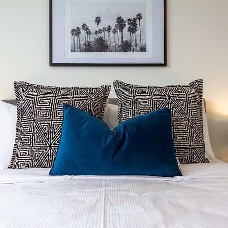 Apartament Upper Riccarton Dream - 2 Bed 2 Bath W/Carpark Christchurch Zewnętrze zdjęcie