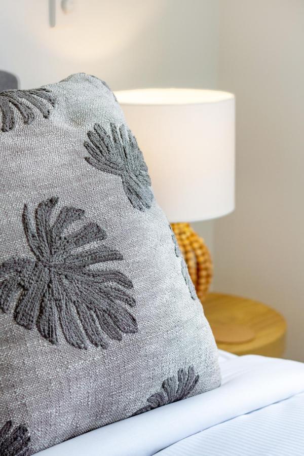 Apartament Upper Riccarton Dream - 2 Bed 2 Bath W/Carpark Christchurch Zewnętrze zdjęcie